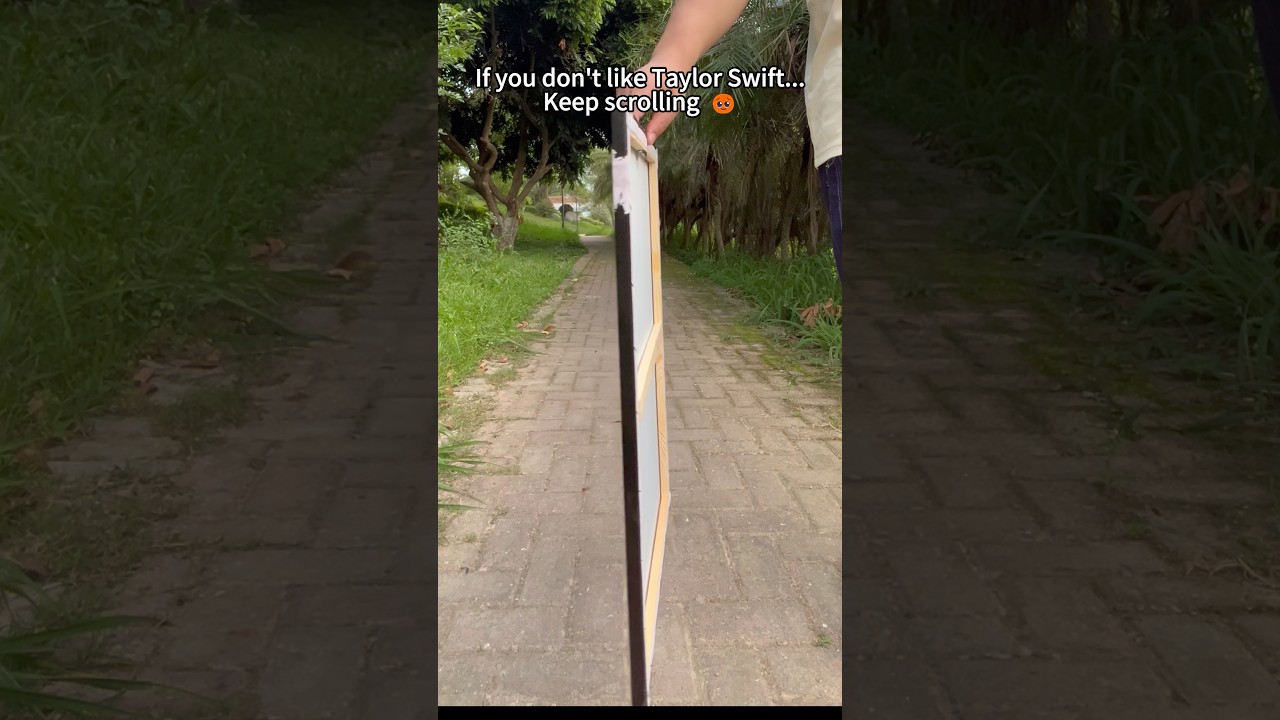 Taylor Swift Classic Era Tour Posters#taylorswift #swifties #swiftiesoftiktok #poster #swifties4ever