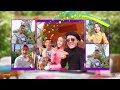 Nickelodeon HD US So Much Summertime 2019