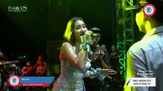 Download lagu Yunita Asmara - Night | Family's Group Live Cover Kp Cirarab Legok Tangerang mp3
