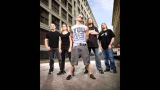 All That Remains  - Some of the People, All of the Time (For We Are Many).wmv
