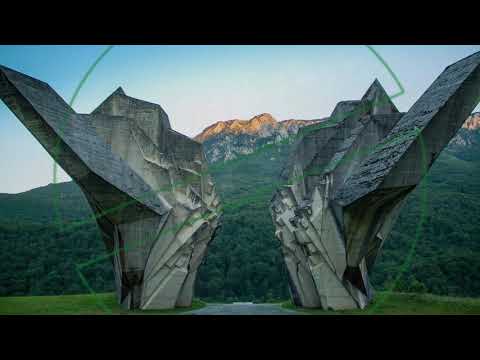 Marin Hoxha - Battlefield (feat. Rachel Leycroft) [No Copyright]