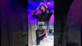 Download lagu Ella Tiada Tangis Lagi mp3