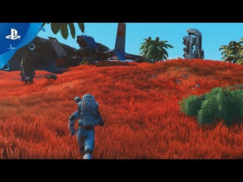 Play video 