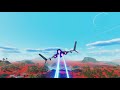 Sony „No Man's Sky: Beyond“ (PSVR) (JK/arabų k.) – „PlayStation 4“