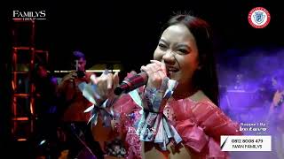 Download lagu Erika Syaulina - Bunga Bunga Rindu | Familys Group Live Cover Kp Ciguha Bantar Karet Nanggung Bogor mp3