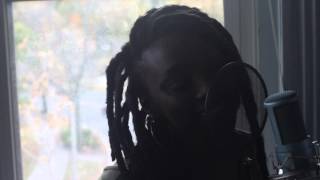 HotLine Bling Remix-  Erykah Badu/Drake