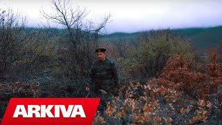 Nijazi Halilaj - Këngë Për Dëshmorin Selver Bajram Maçkaj