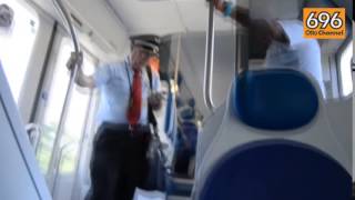 trenitalia-per-colpa-dei-senza-biglietto-treni-in-ritardo