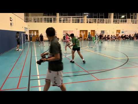 31Jan Game4 (Migz-Rose) and (Whengie-Leser)