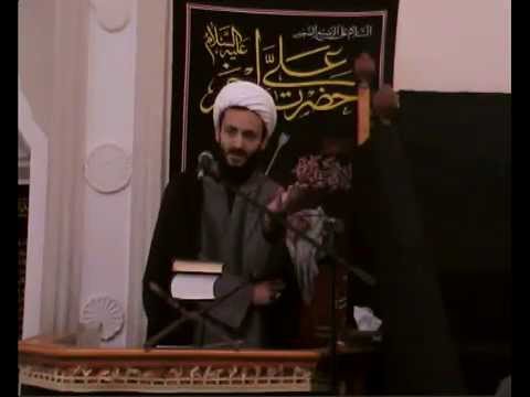 Haci Yadullah, Shagan Cume xutbesi 23.10.2015.