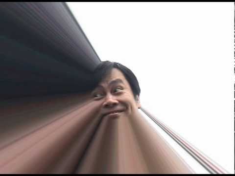 ヒカシュー/入念　HIKASHU/Elaborate