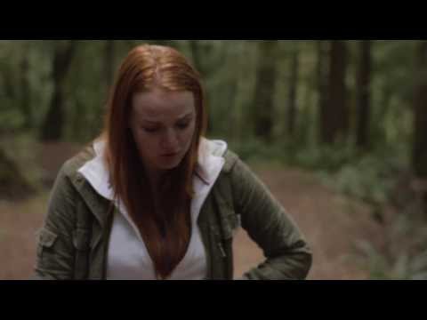 Thumbnail of the video: SPACES AND RESERVATIONS - Trailer