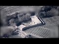 Real drone video of iaf airstrike on pakistan jem | indian airforce airstrike jaish a md  pakistan |