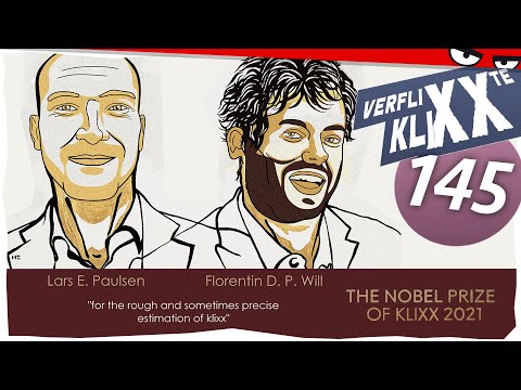 Ist das der höchste Sieg der (Klixx) Geschichte? | Verflixxte Klixx mit Lars & Florentin #145