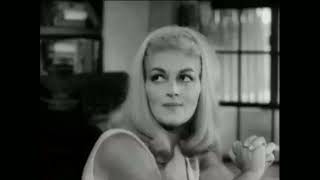 Action Swingers - Defectiv