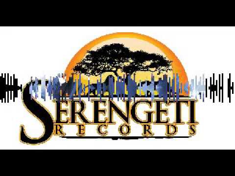 Bad Girl featuring Raw Smoov