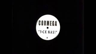 Cormega, Mike Delorean - F*ck Nas &amp; Nature!
