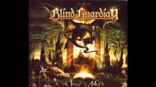 Blind Guardian - Dead Sound Of Misery