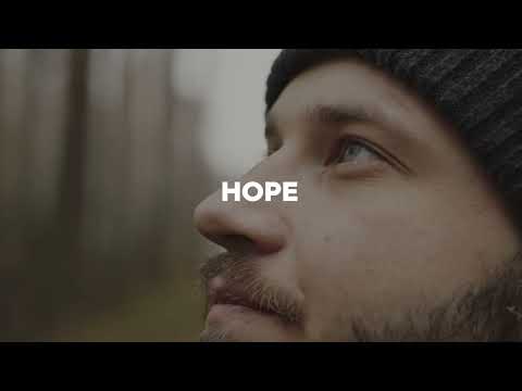 New Year Greeting Cards Video