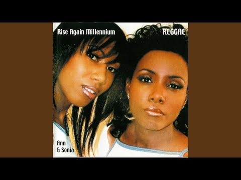 I Can't Change Overnight from Loving You