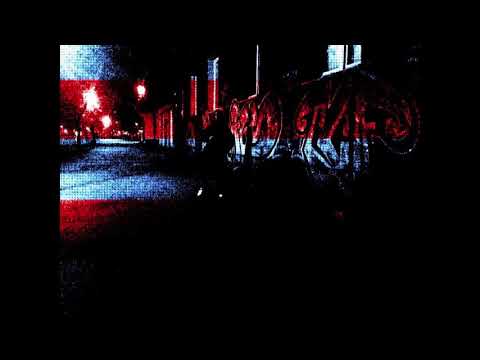 YOU_REC - Powiem tylko oj (Jestem Mixtape 2019)  (yourec you rec jurek)