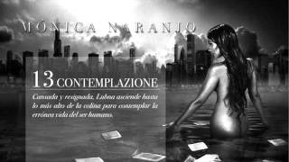 Monica Naranjo - Contemplazione (Album - Lubna)