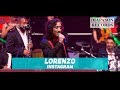 LORENZO INSTAGRAM ЛОРЕНЦО Инстаграм Official Music Video