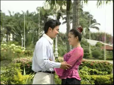 | Pich Ponloeur-Touch Sunnich | Kolab Meas Bong