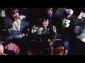 DMX - Get It On The Floor (Dirty Version Video) - Ellie TLOU DMX - Get It On The Floor (Dirty Version Video)