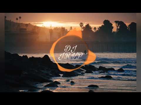 San frandisco-Get low-blow my mind-freaks-you little beauty- DJ.J.R.V.P....