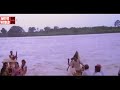 Chinnamani Kuyile 5 1HD Video Song