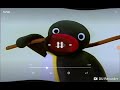 Description Pingu Outro In Super Duper Low Pitched