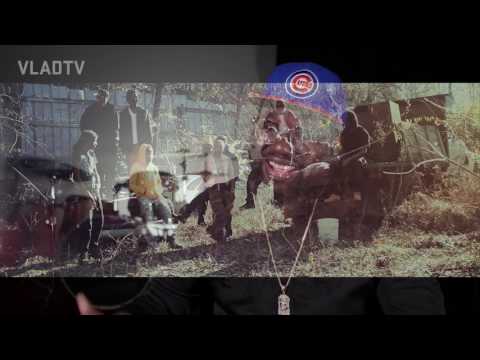 LILREL (HOWERY)  vs LIL REL AKA OG WILE OUT