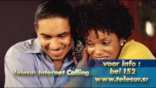 Download lagu Rafick Bottse Video Showreel 2014 - 2017 mp3 Download lagu Rafick Bottse Video Showreel 2014 - 2017 mp3