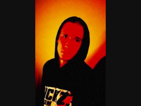 Shneezin - Der Wahnsinn (ft. Keule)