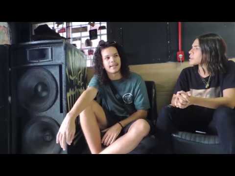 download lagu mp3 mp4 How To Video From Vk On Mac, download lagu How To Video From Vk On Mac gratis, unduh video klip How To Video From Vk On Mac