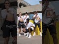 Vetkuk, Mahoota & Dj Maphorisa - Bula Nthweo ft. Jelly Babie, Xduppy & Ricky Lenyora (Dance Video)