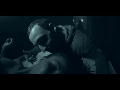 5 Стотака ft. Game Over - Мараба