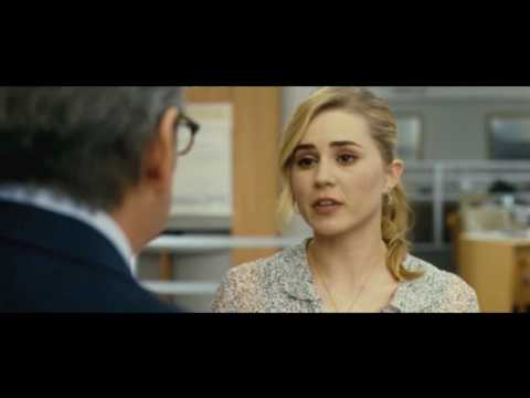 Drag Me to Hell Trailer - Drag Me To Hell Movie Trailer