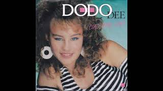 Dodo Dee - Ciao Amore