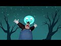Mickey Mouse Clubhouse Pete Song Come On And Howl Werewolf