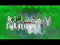Nickelodeon Csupo In Meat Aid