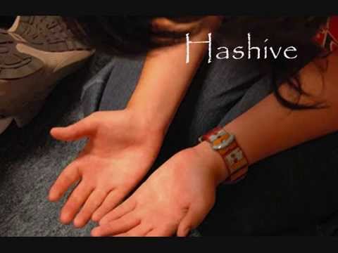 Boaz Mauda - Lacho Eli (To YOU my LORD) English Lyrics