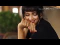 Amala Paul Latest Photoshoot