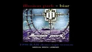 Download lagu illusion park - Biar mp3