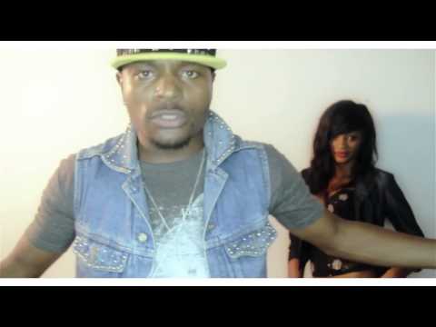 AVEIRO DJESS 'tchanko dance'