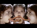 Nandini Title Song Mon Fri At 8 30pm UdayaTV