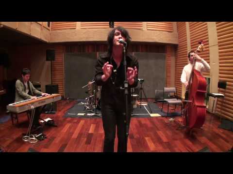Saga video