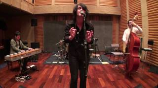 Filipe Catto - Ao Vivo - "Saga"