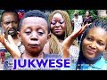 JUKWESE  Season 1&2 - 2019 Latest Nigerian Nollywood Igbo Comedy Movie Full HD